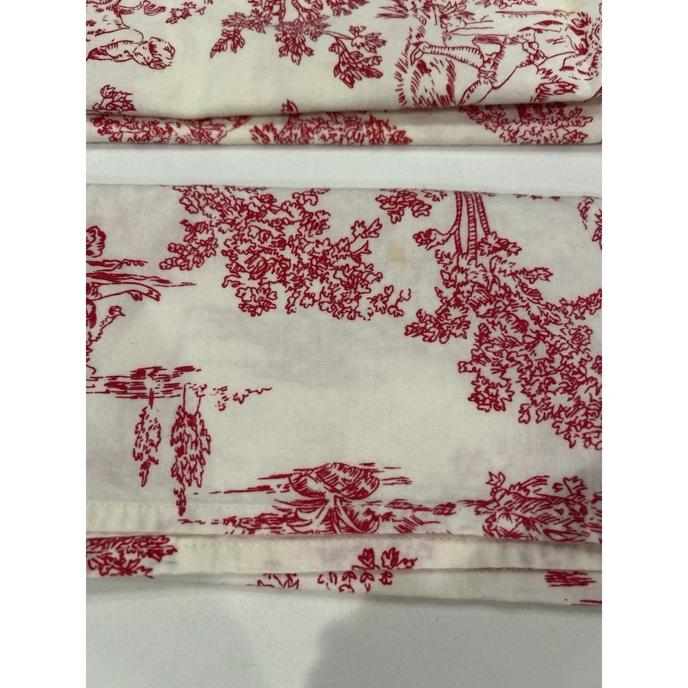 N/A toile du